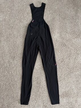 Velocio Men's Foundation Bib Tight